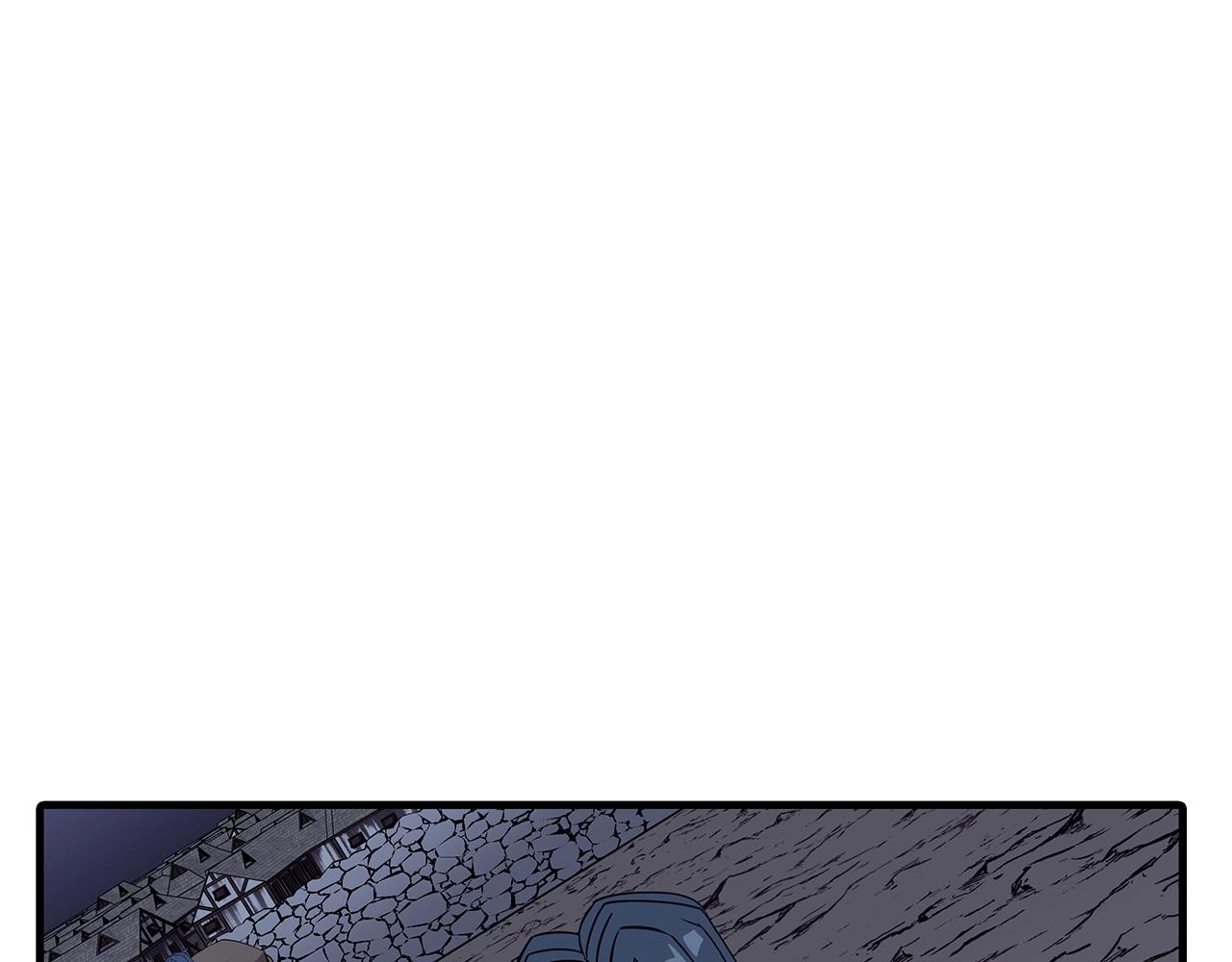 第73话 败露77