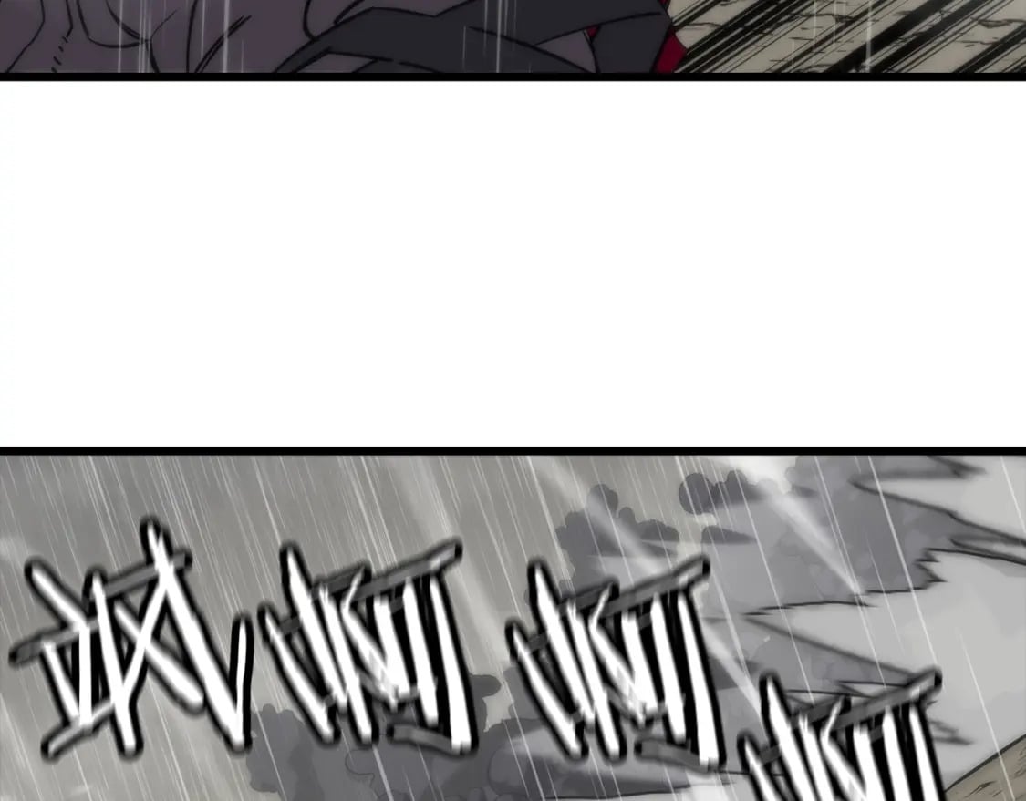 第111话 绝境之舞70