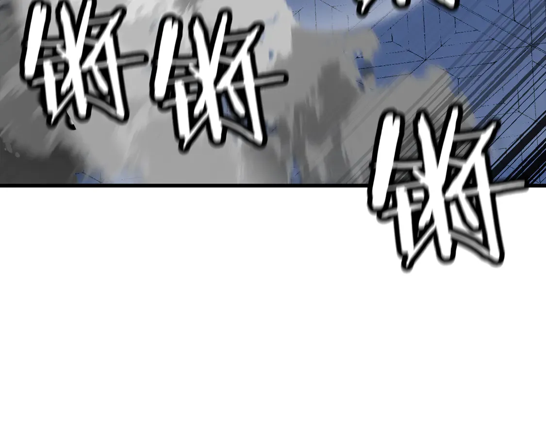 第138话 龙的愿望125
