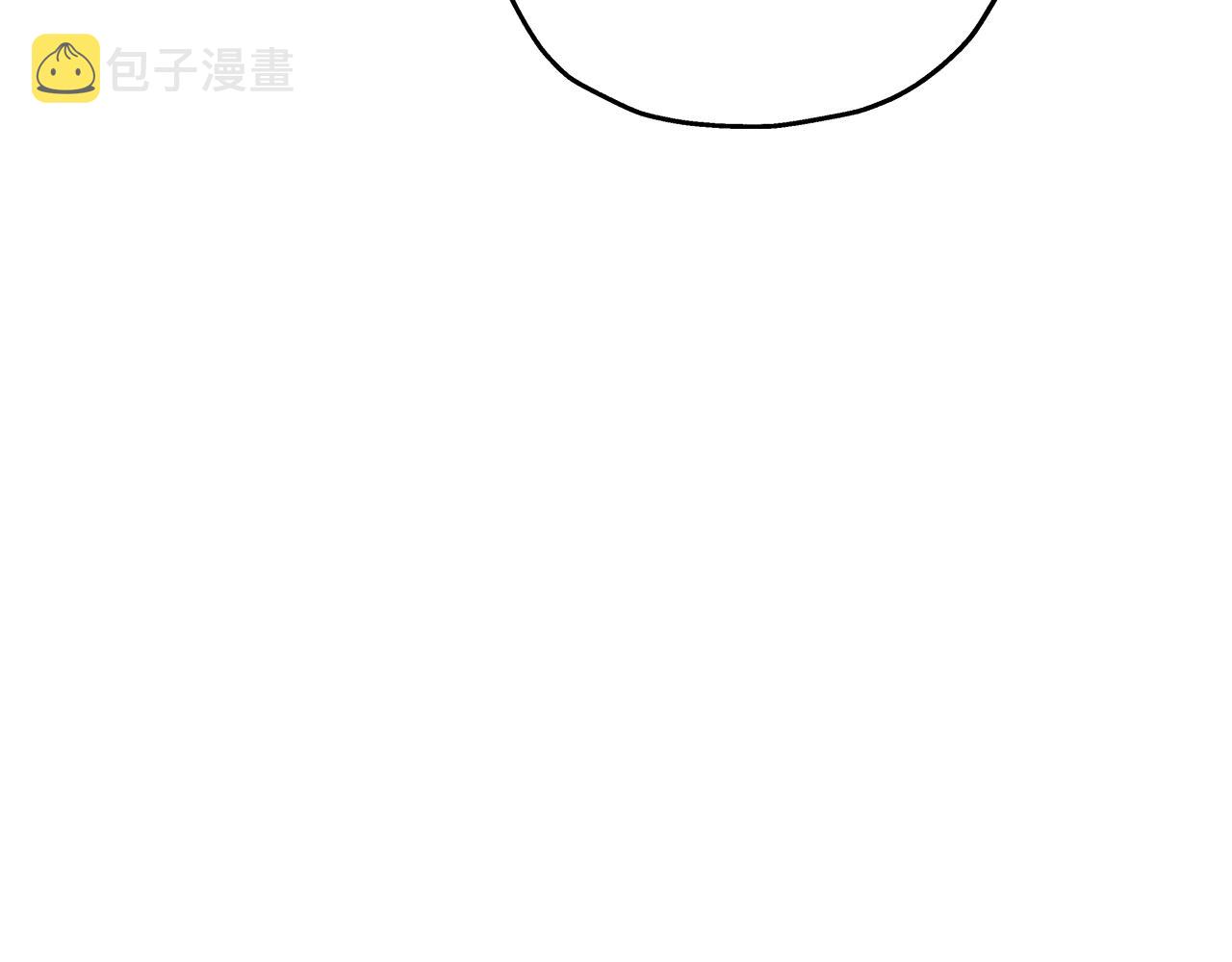 第73话 败露26