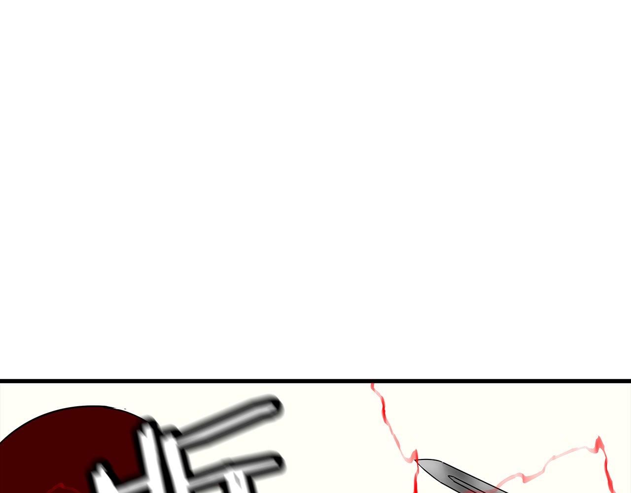 第77话 老师好！182