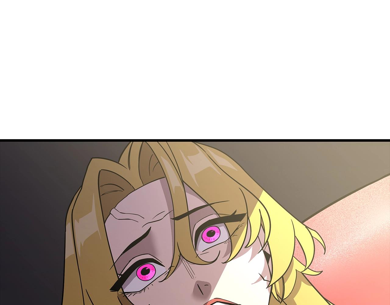 第73话 败露116