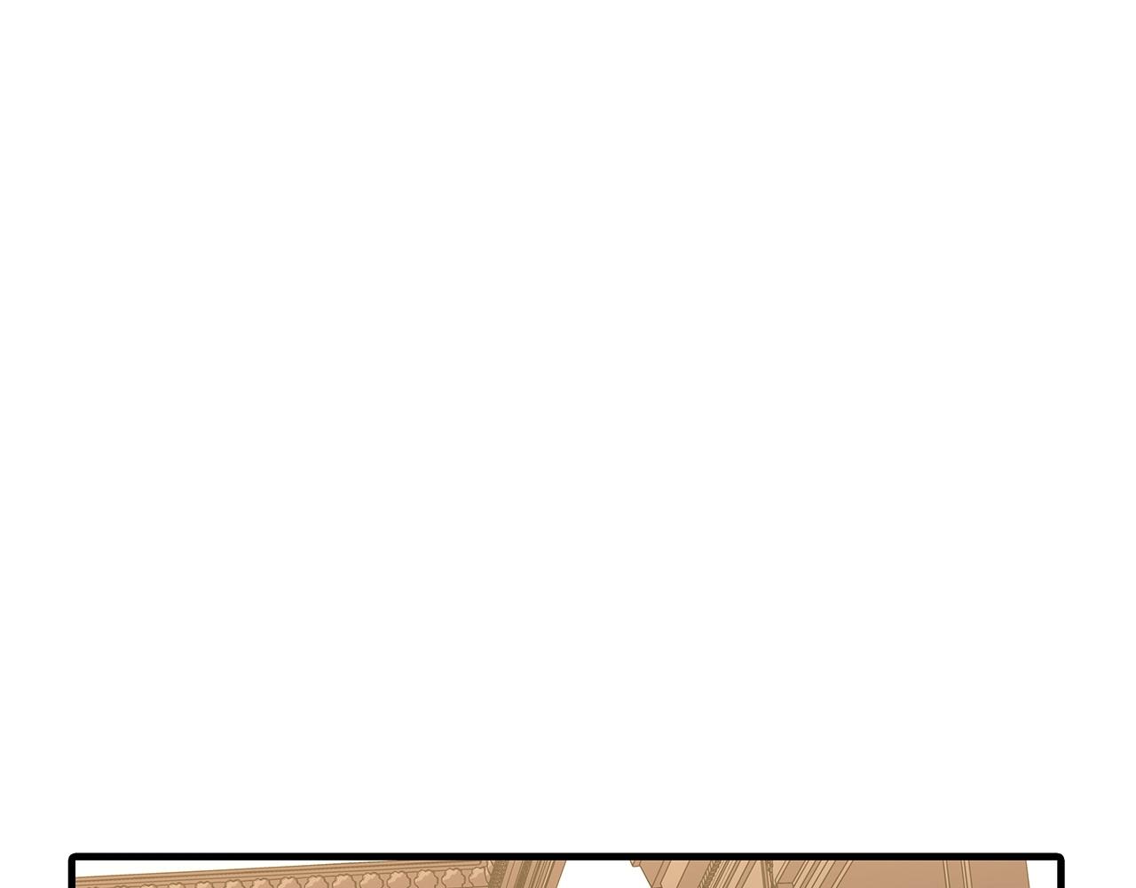 第54话 皇叔122