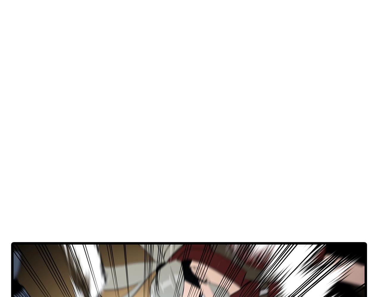 第66话 无翅之鹰19