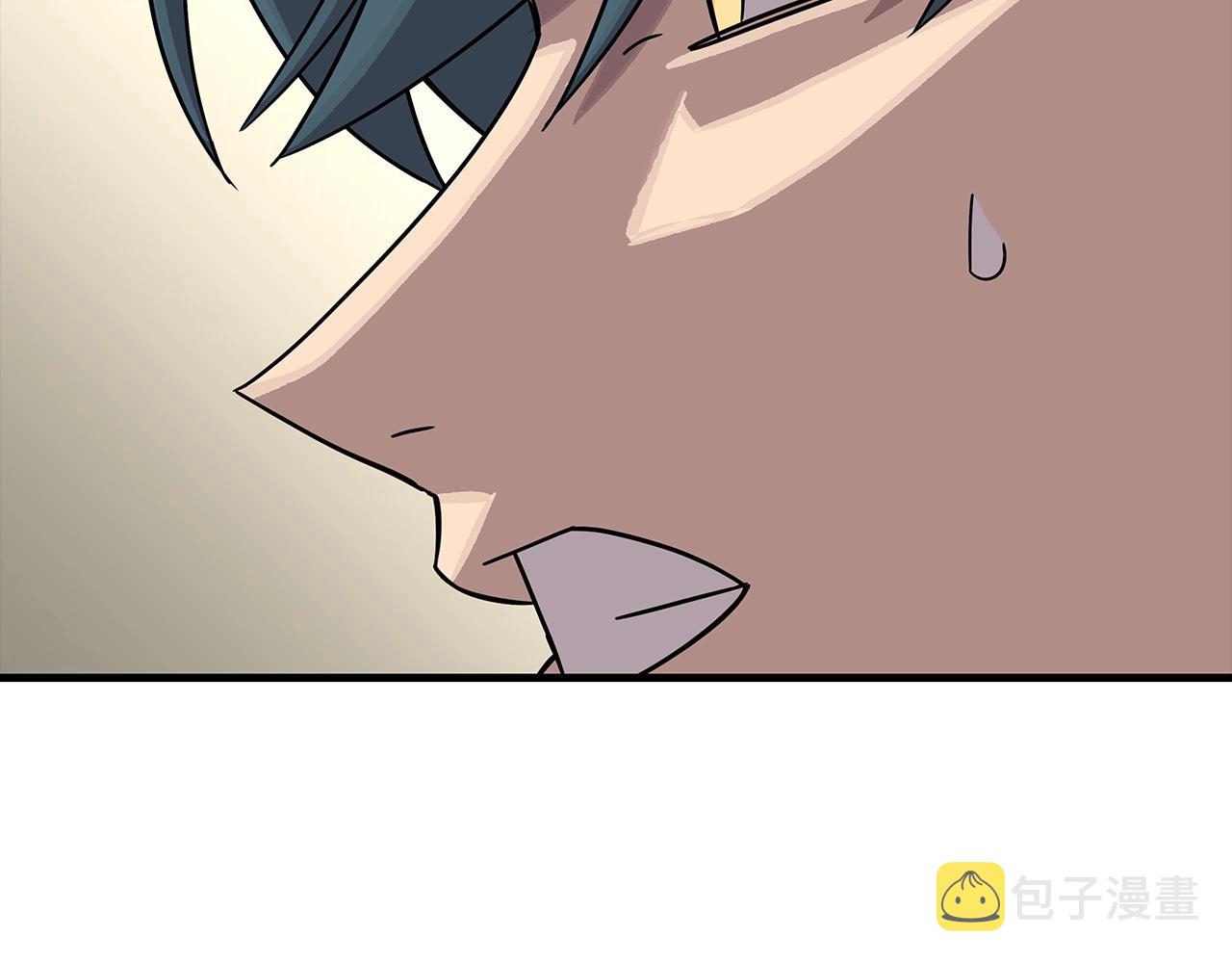 第77话 老师好！9