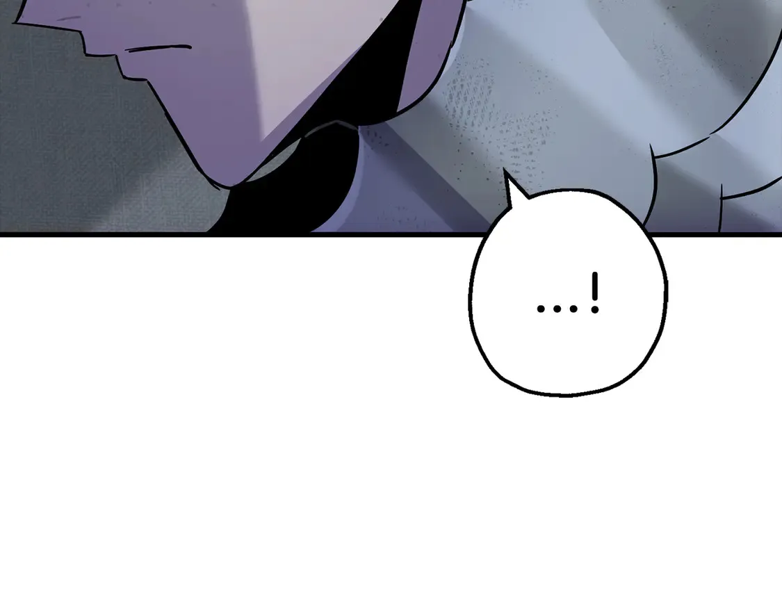 第137话 艰难的胜利87