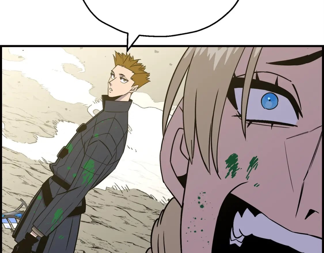 第107话 攻克巨人（？？？）135