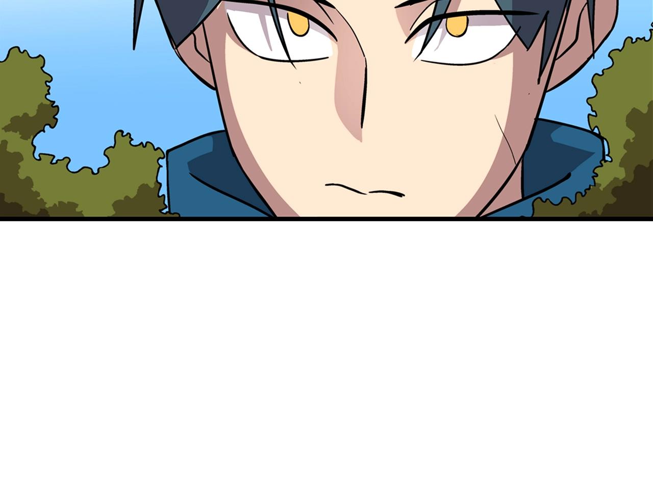 第4话 自告奋勇126