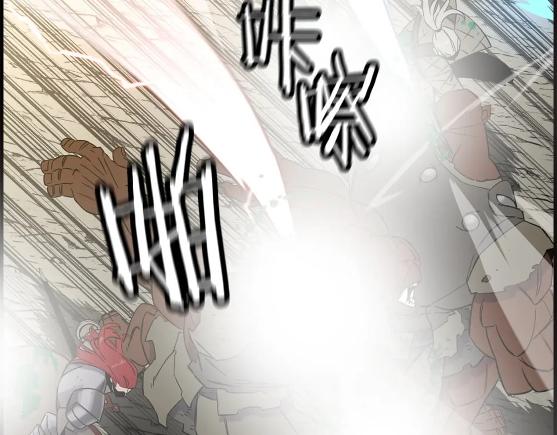 第107话 攻克巨人（？？？）15