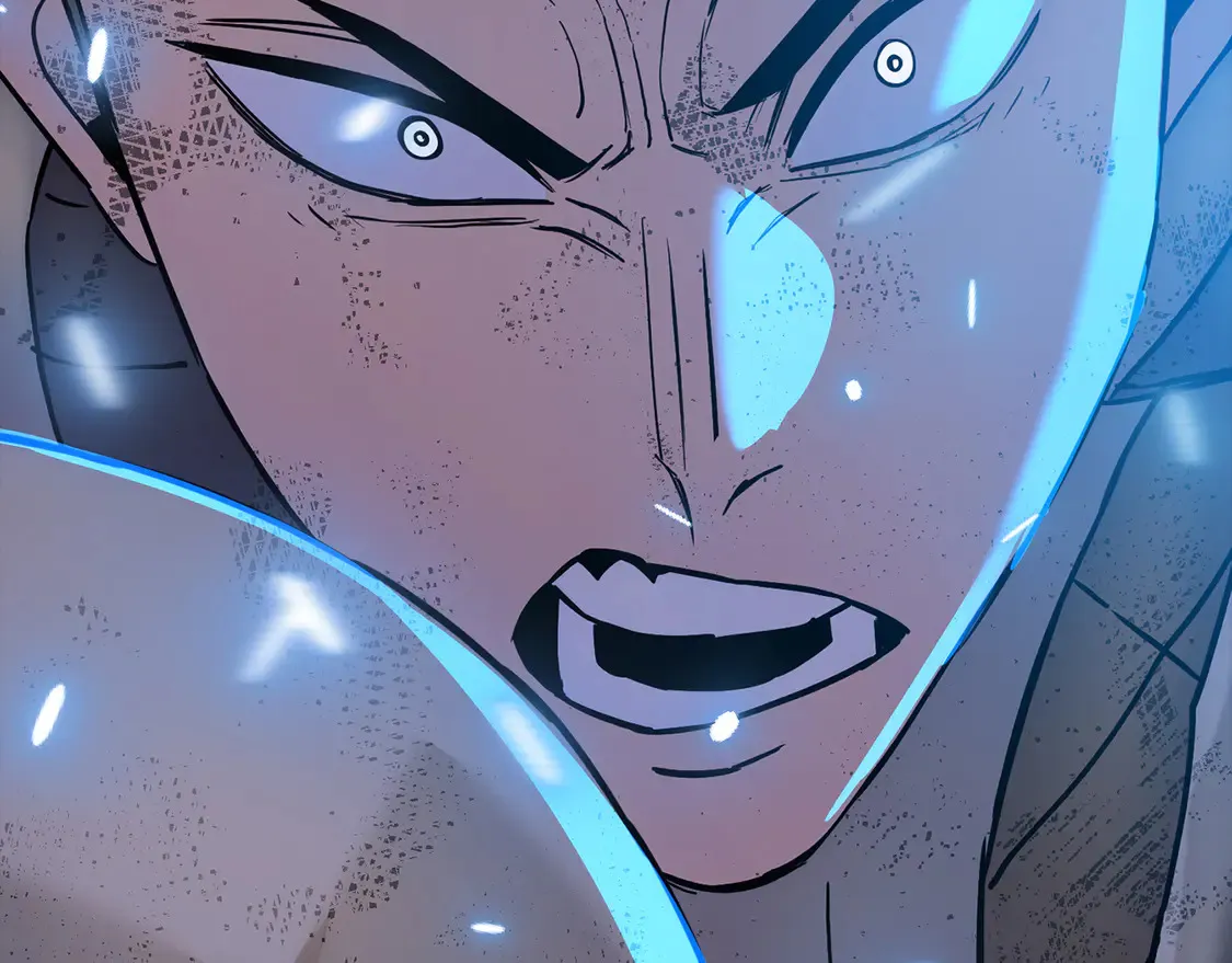 第137话 艰难的胜利11