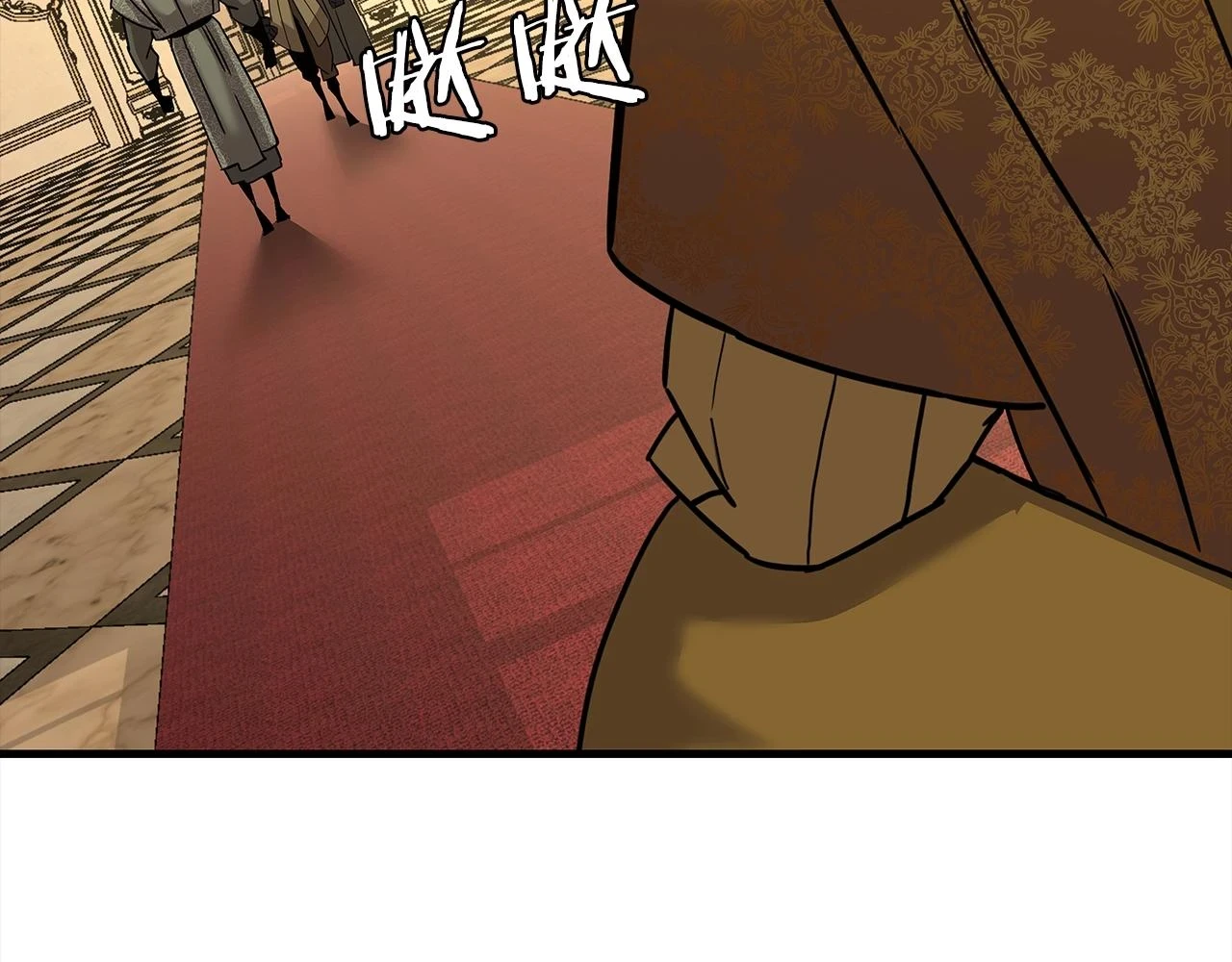 第100话 比阴是吧？我比你还阴！184