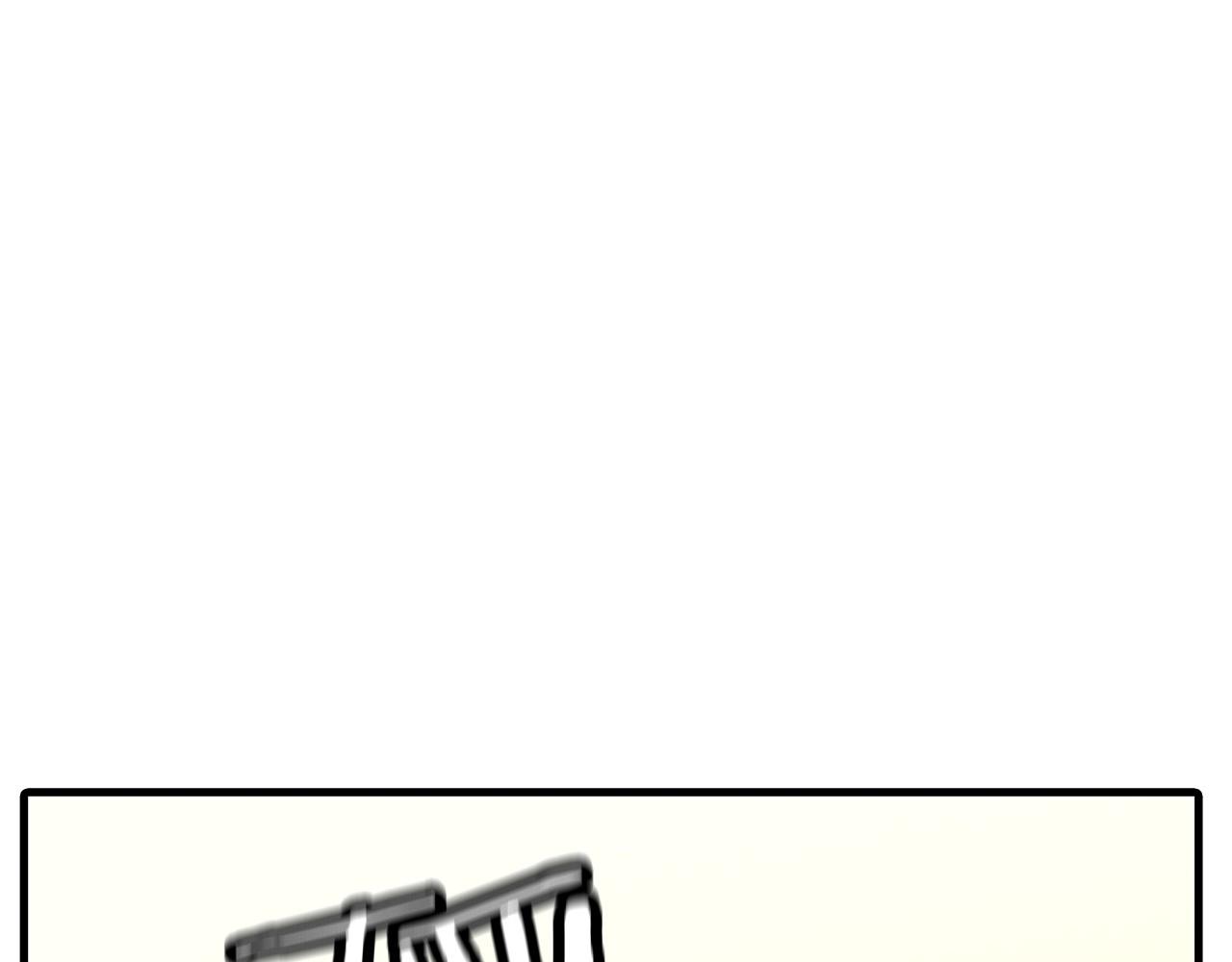 第77话 老师好！73