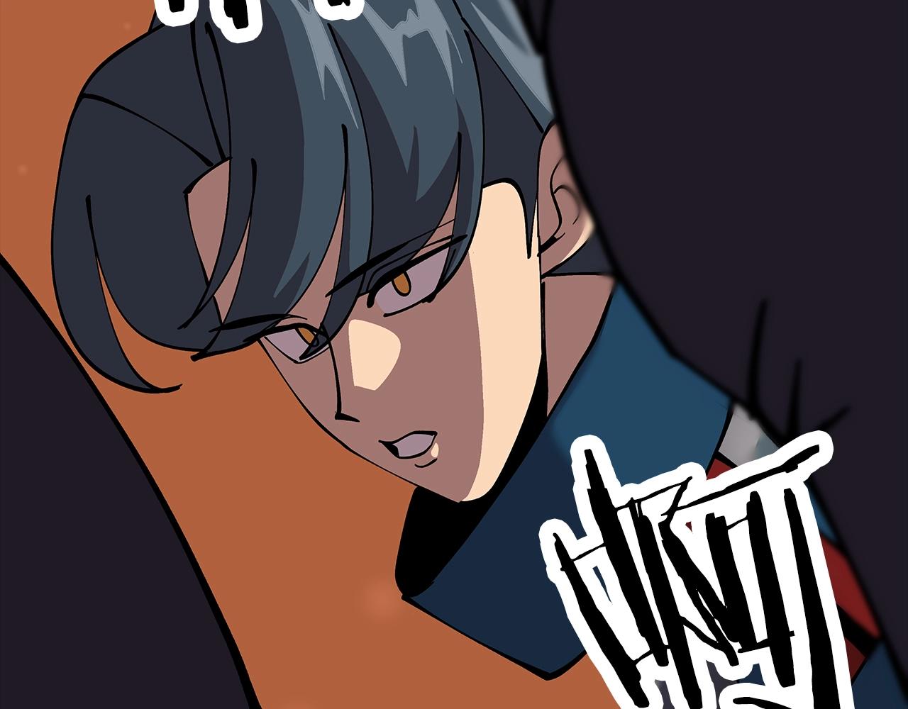第31话 跑路喽！王子！148