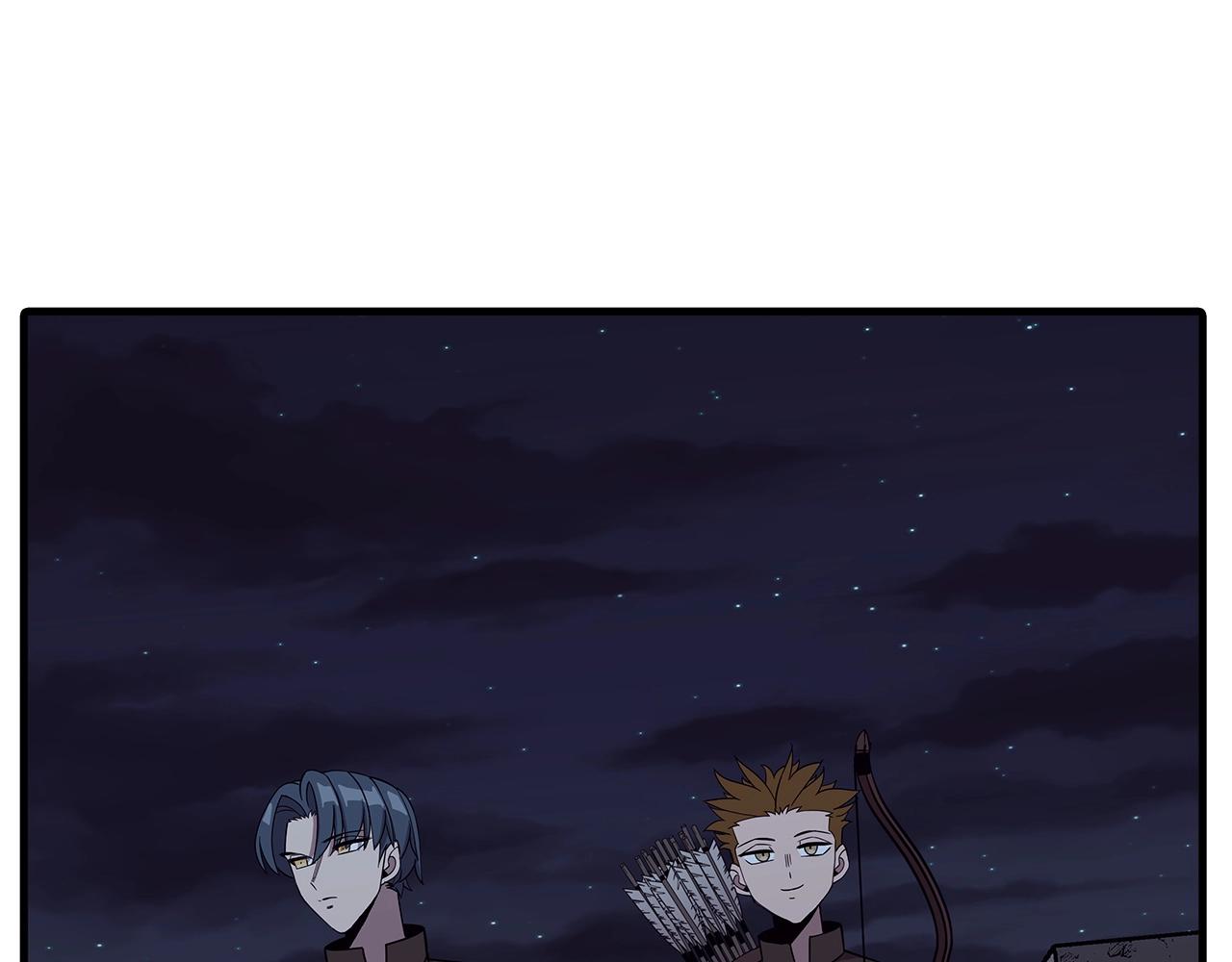 第83话 大事件23