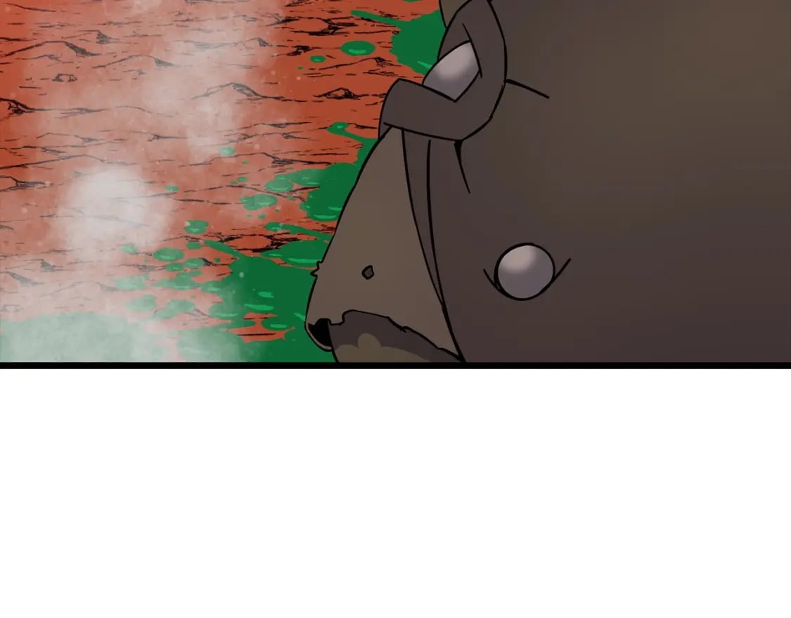 第116话 狂暴的白丝104