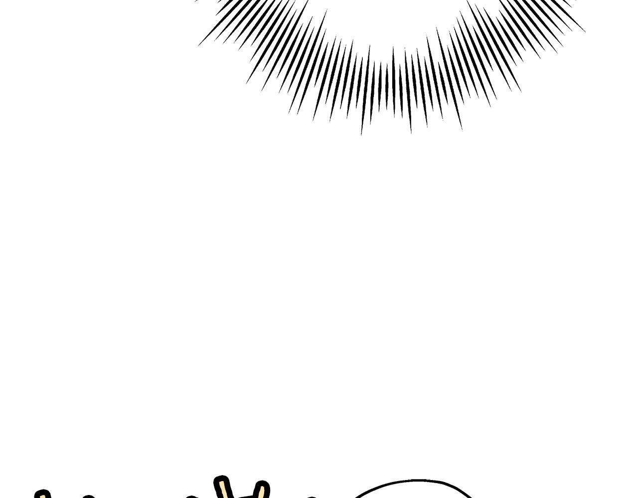 第69话 万夫莫开60