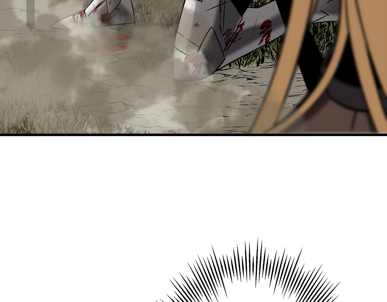 第89话 王者之证！151