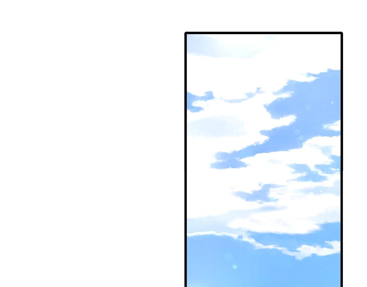 第25话 没搞错吧？139