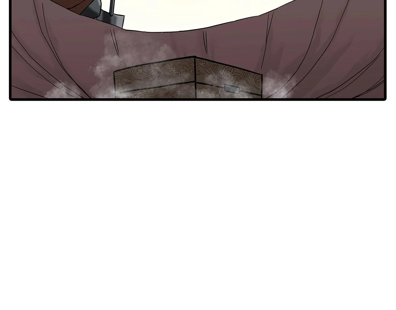 第99话 暗杀58