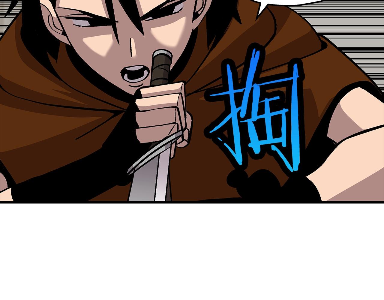 第53话 王都136