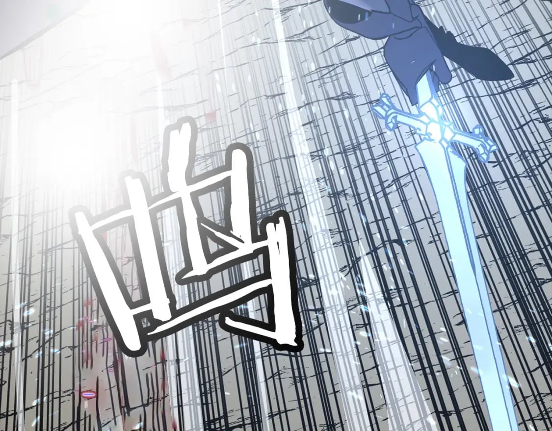 第105话 跃入战场！198