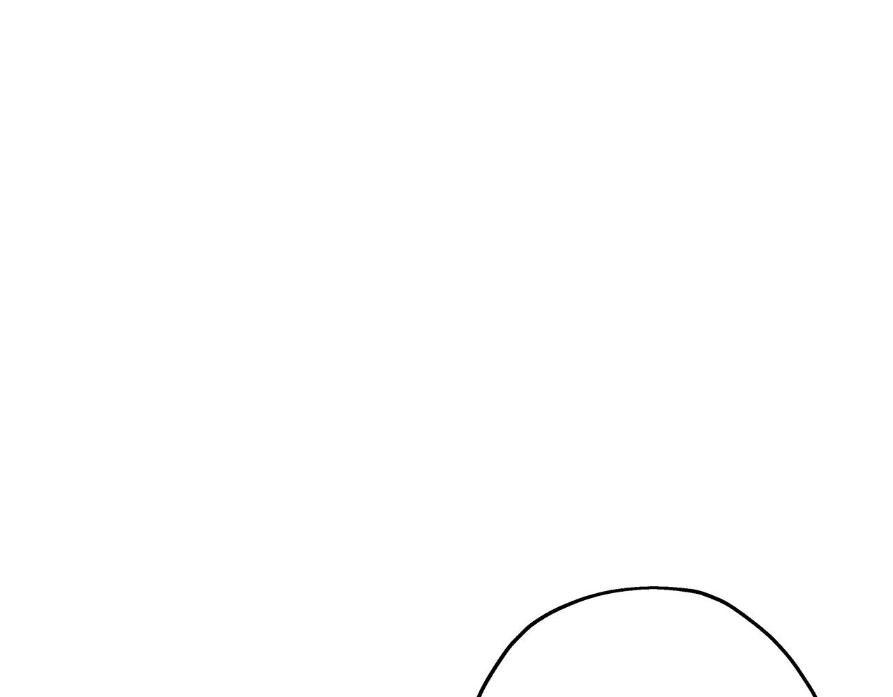 第65话 我叫阿克斯！34
