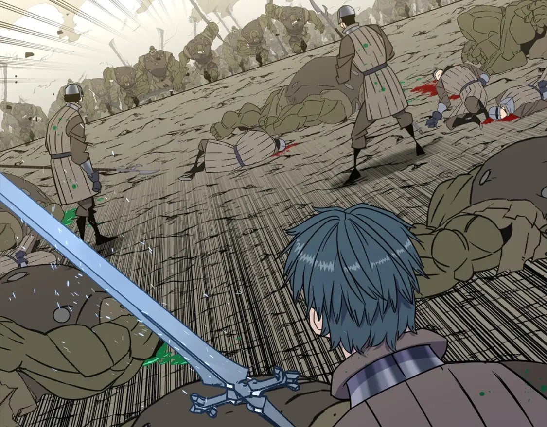 第106话 克里斯兵团52