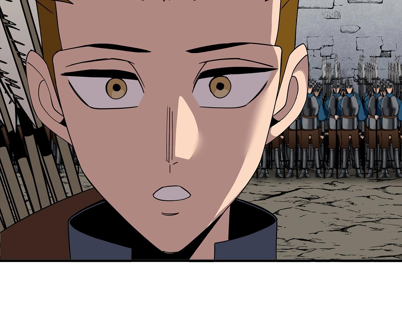 第76话 公爵的剑161