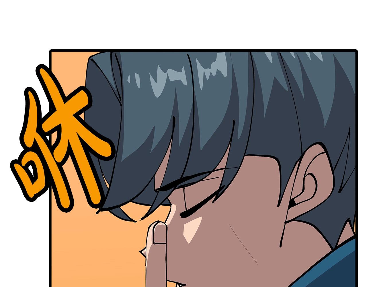 第2话 狩猎165