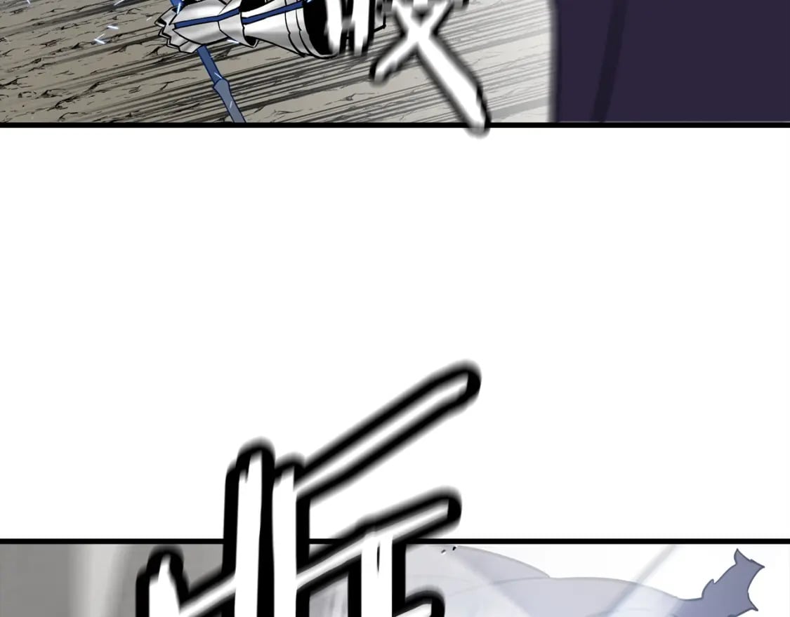 第119话72