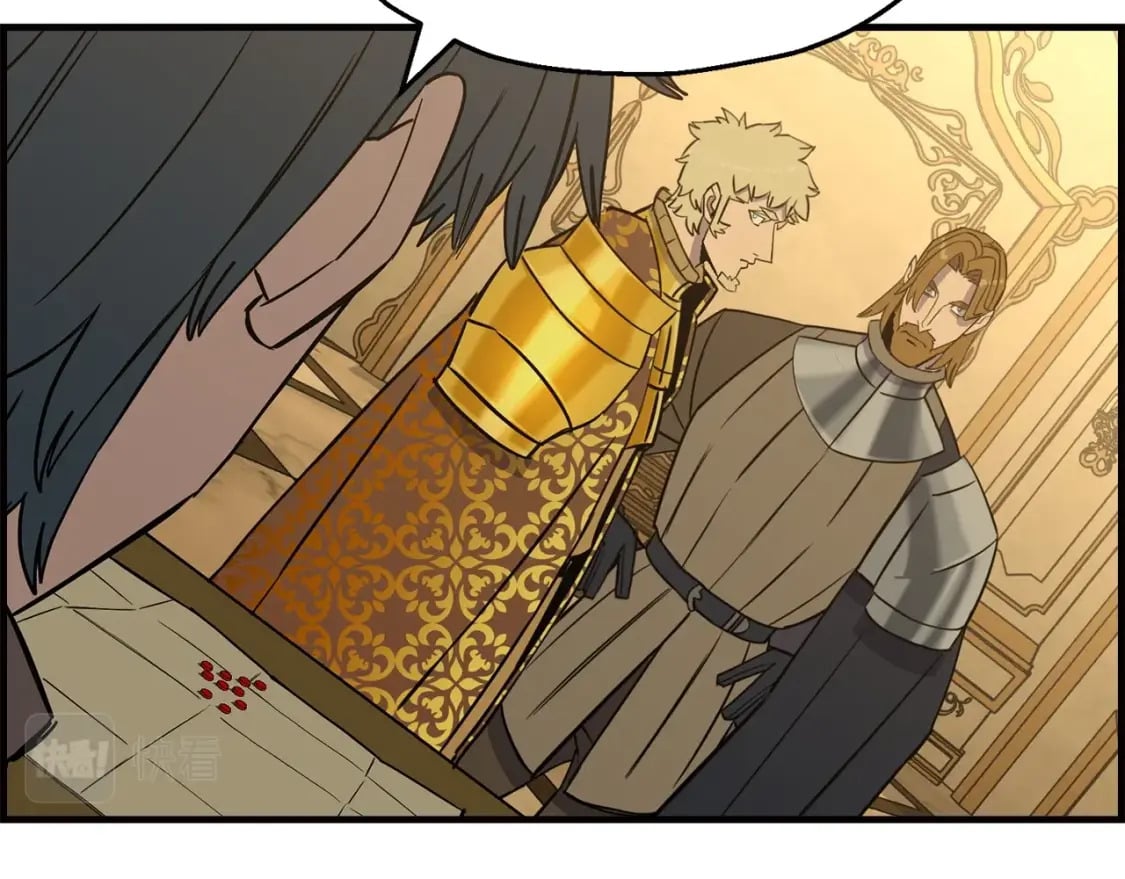 第107话 攻克巨人（？？？）189