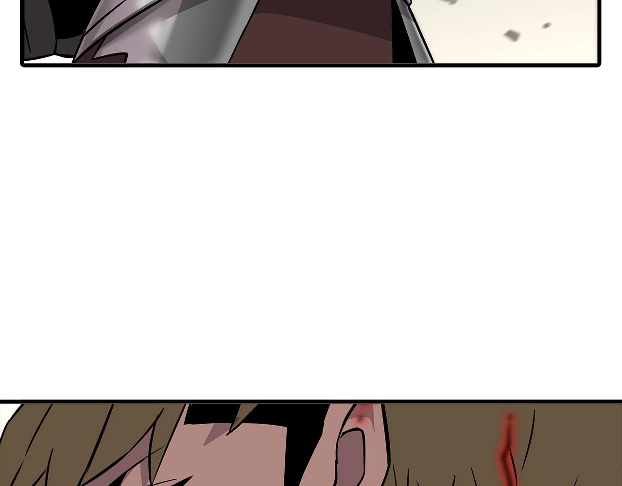 第89话 王者之证！87