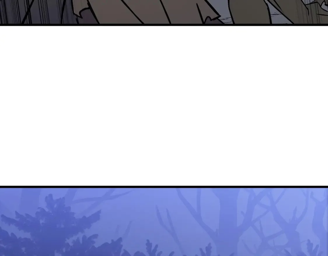 第131话 战争的真面目14