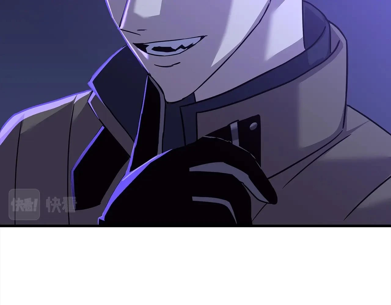 第100话 比阴是吧？我比你还阴！36