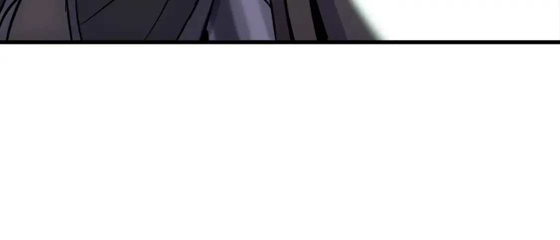 第132话 第一骑士110
