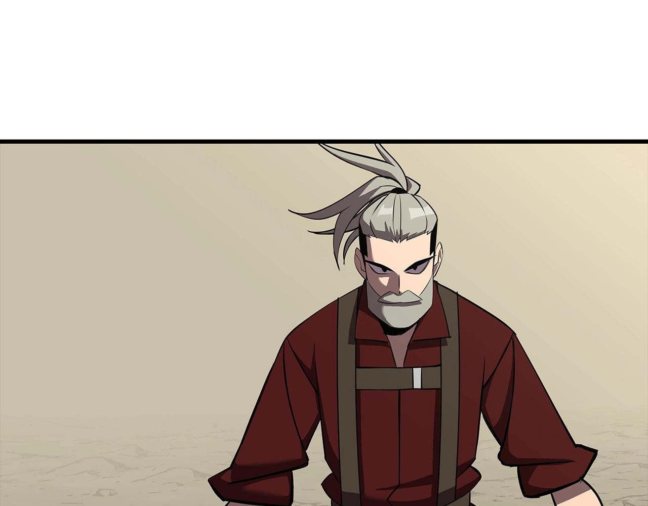 第66话 无翅之鹰6