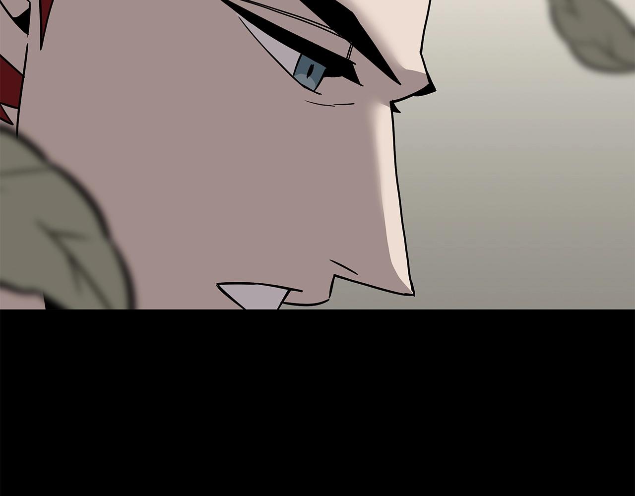 第84话 我为她而存在215
