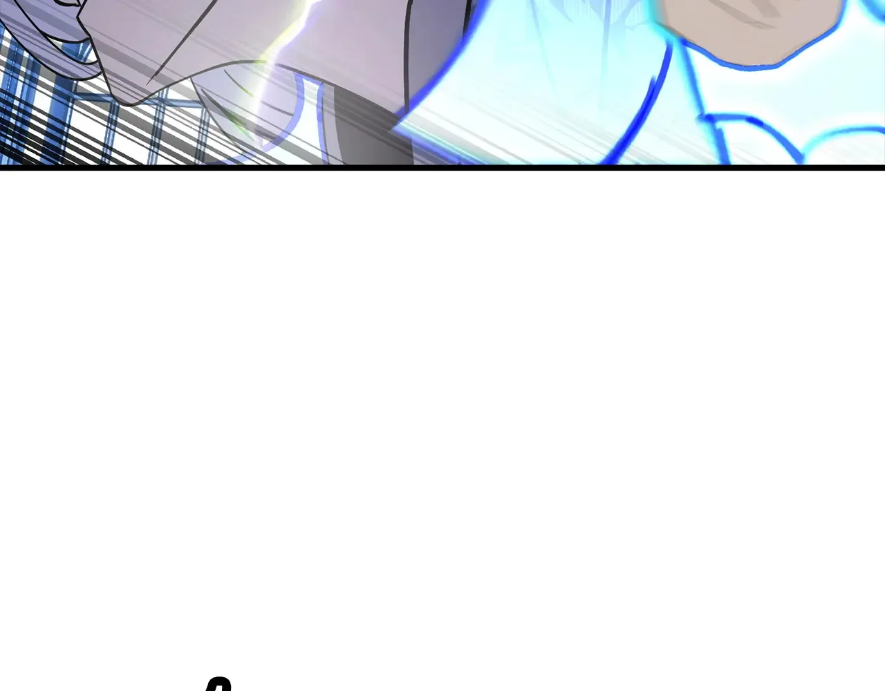 第139话 不断成长37
