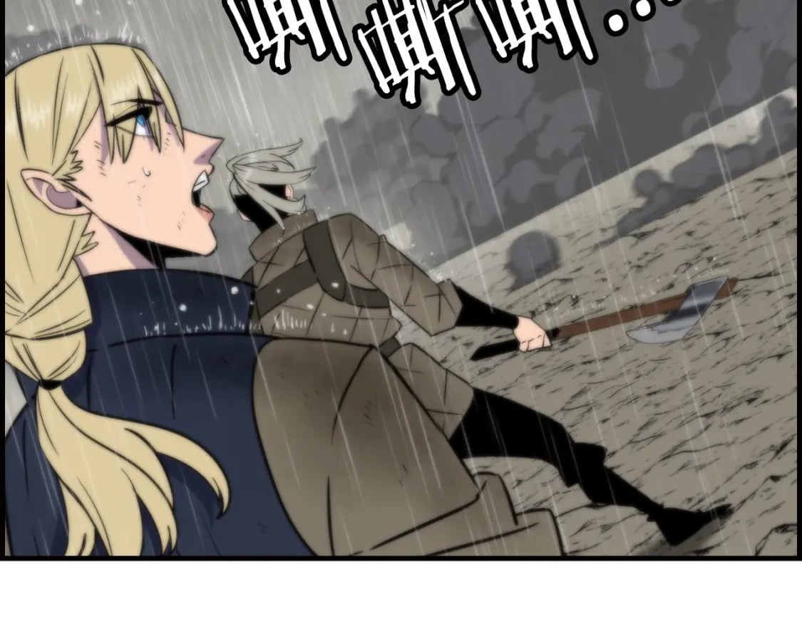 第110话 死局已定113