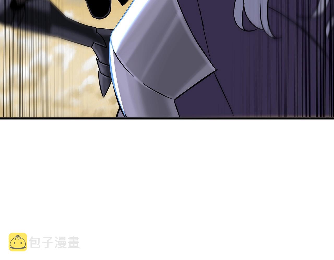 第96话 帝国的野心家们166