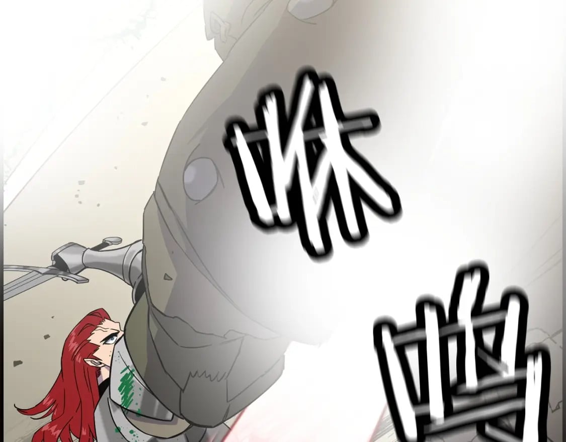第107话 攻克巨人（？？？）81