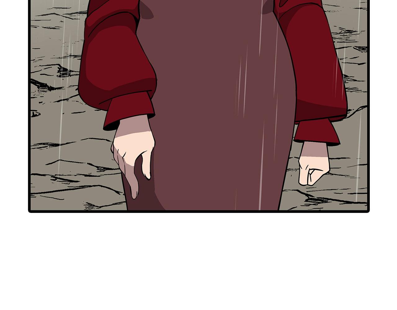 第81话 暴雨将至161