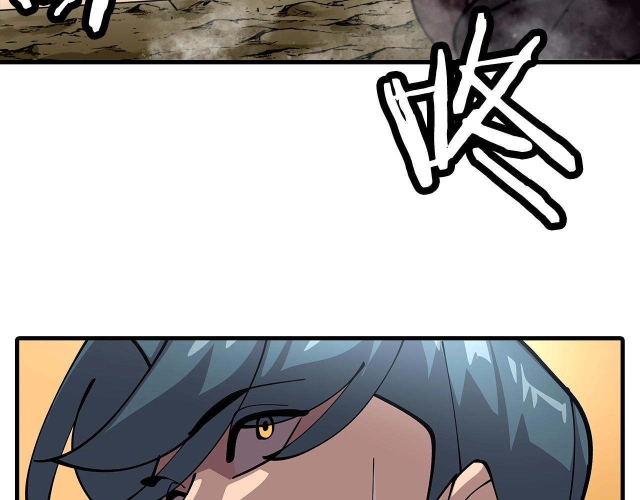 第1话 重生的佣兵112