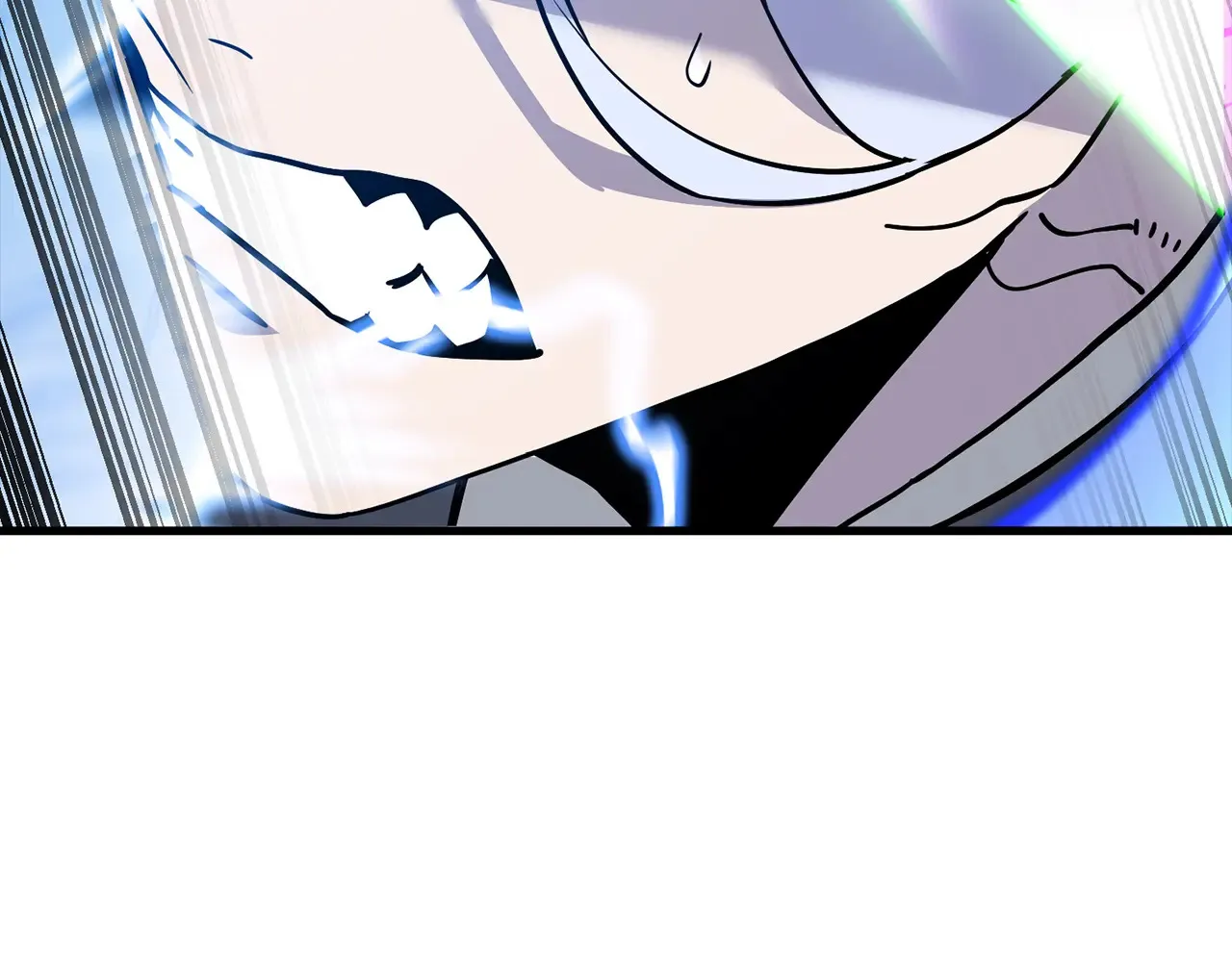 第139话 不断成长204