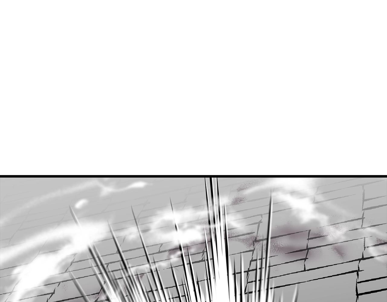 第26话 暴打39