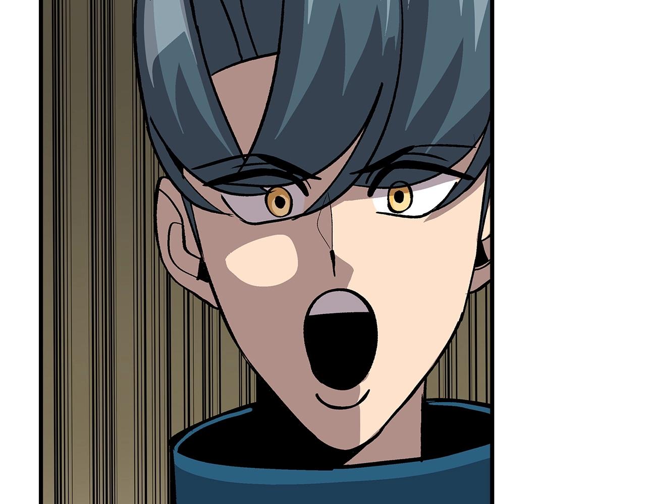第47话 胜负手172