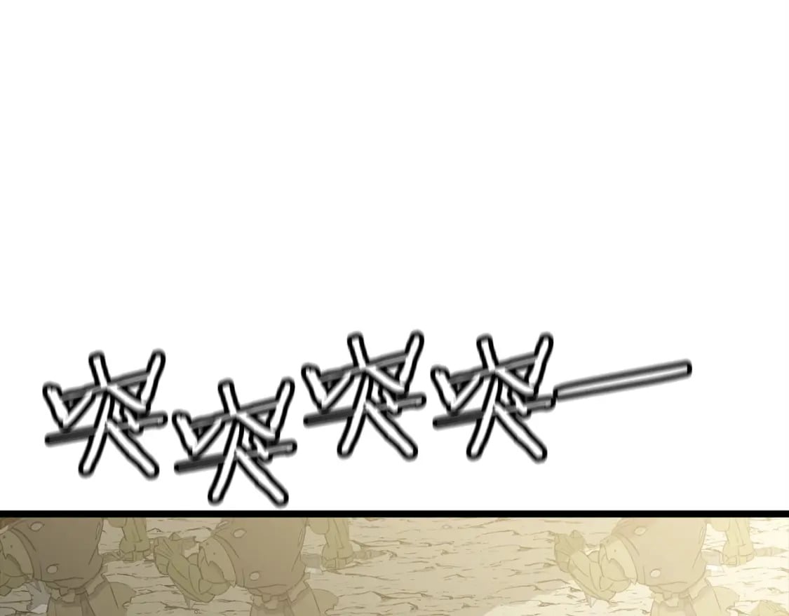 第105话 跃入战场！165