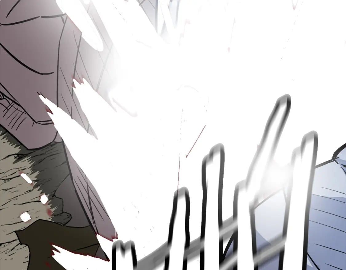 第105话 跃入战场！192