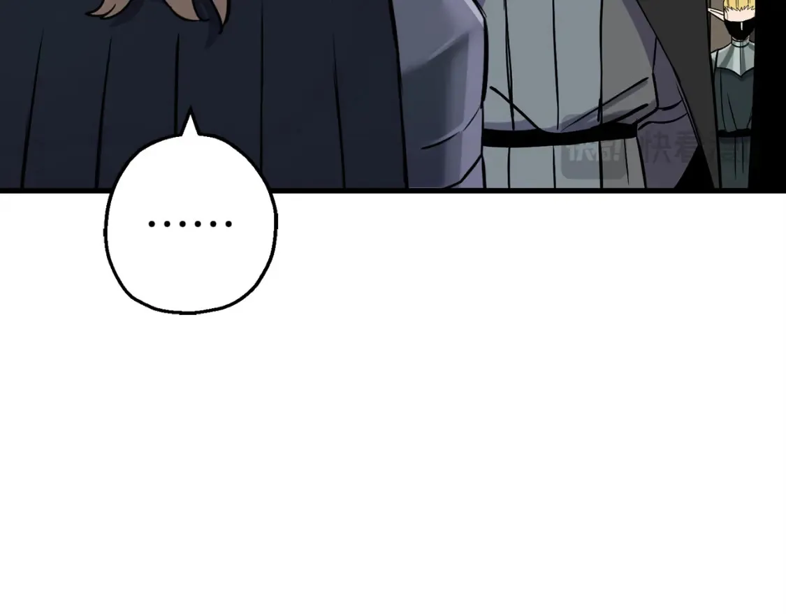 第131话 战争的真面目152