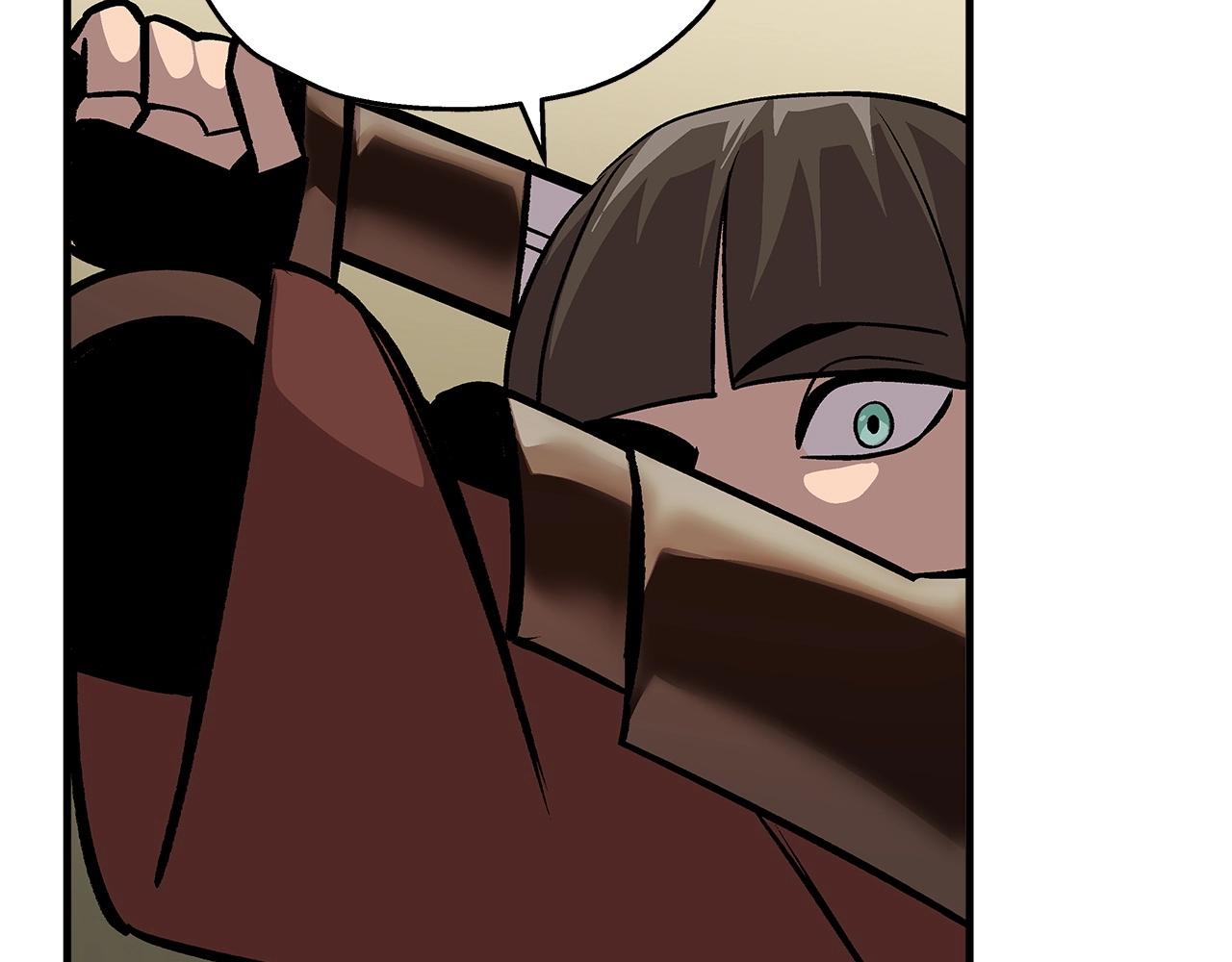 第46话 王牌！165